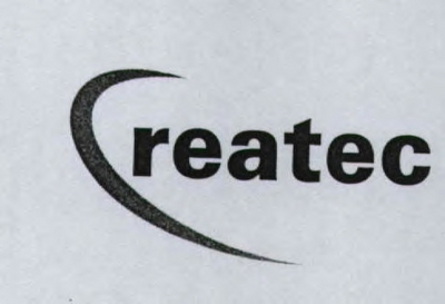 REATEC