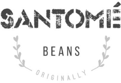 SANTOMÉ BEANS