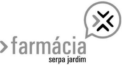 FARMÁCIA SERPA JARDIM