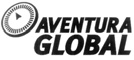 AVENTURA GLOBAL