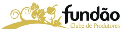 CLUBE DE PRODUTORES FUNDÃO