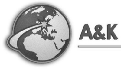 A&K