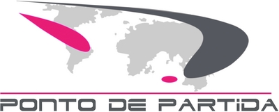 PONTO DE PARTIDA