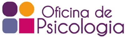 OFICINA DE PSICOLOGIA
