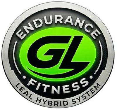 ENDURANCE GL FITNESS LEAL HYBRID SYSTEM