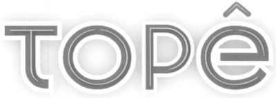 TOPÊ