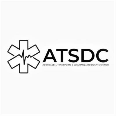 ATSDC - ABORDAGEM, TRANSPORTE E SEGURANÇA DO DOENTE CRÍTICO