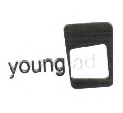 YOUNGAD