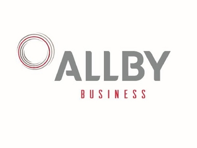 ALLBY BUSINESS