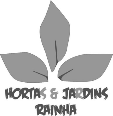 HORTAS & JARDINS RAINHA