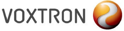 VOXTRON