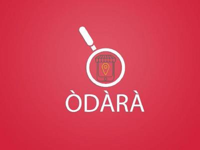 ÒDÀRÀ
