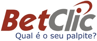 BETCLIC QUAL É O SEU PALPITE?