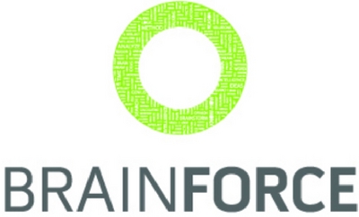 BRAINFORCE