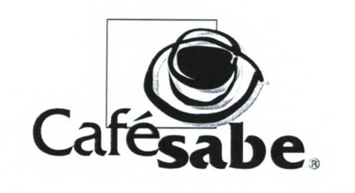 CAFÉ SABE