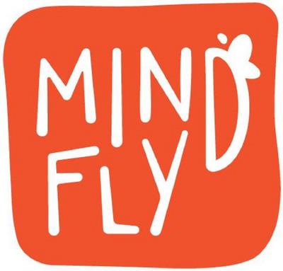 MINDFLY