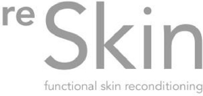 RESKIN, FUNCTIONAL SKIN RECONDITIONING