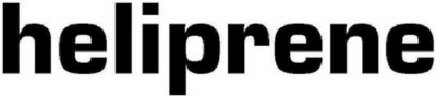 HELIPRENE