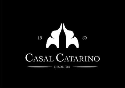 CASAL CATARINO DESDE 1969