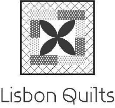 LISBON QUILTS