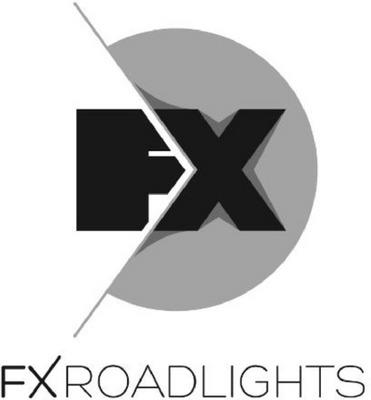 FXROADLIGHTS