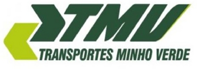 TRANSPORTES MINHO VERDE TMV