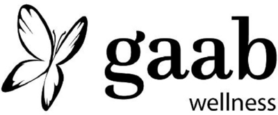 GAAB WELLNESS