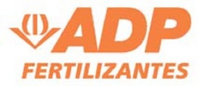 ADP FERTILIZANTES