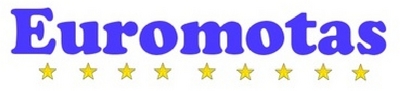 EUROMOTAS
