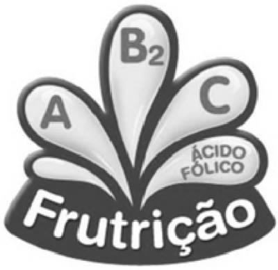 FRUTRIÇÃO