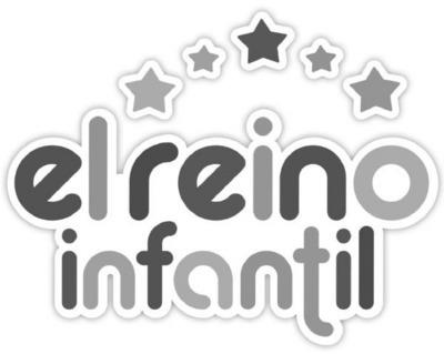 EL REINO INFANTIL