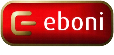 EBONI