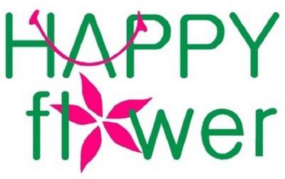 HAAPPYFLOWER