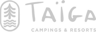 TAÏGA CAMPINGS & RESORTS