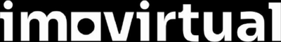 IMOVIRTUAL