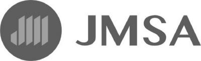 JMSA