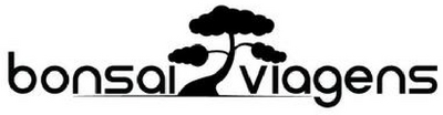 BONSAI VIAGENS