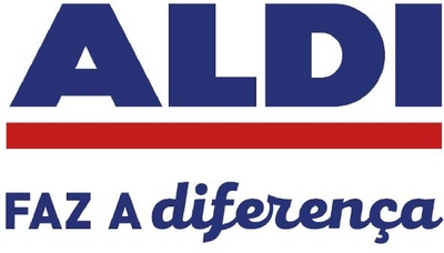 ALDI FAZ A DIFERENÇA