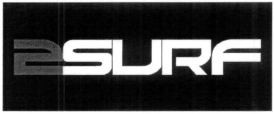 2SURF