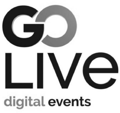 GO LIVE DIGITAL EVENTS