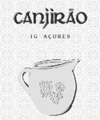 CANJIRÃO IG AÇORES