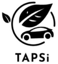 TAPSI