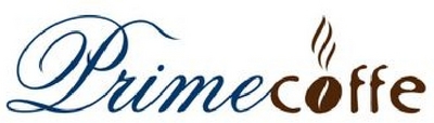 PRIME COFFE