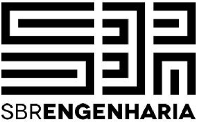 SBR ENGENHARIA