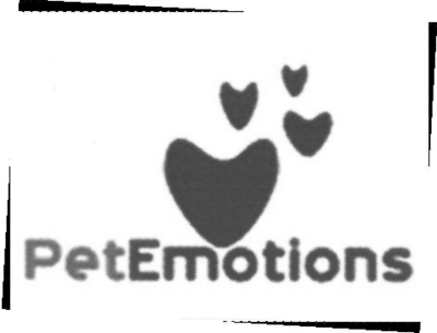 PETEMOTIONS