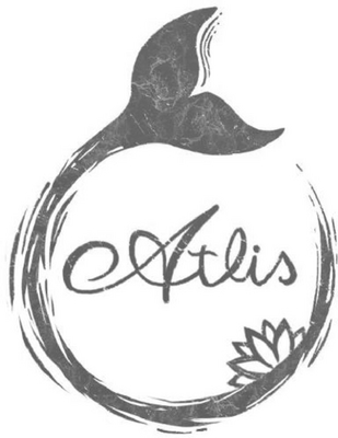 ATLIS