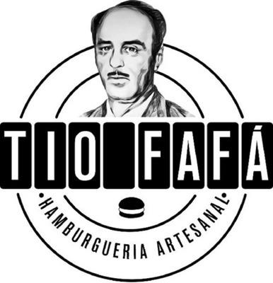 TIO FAFÁ HAMBURGUERIA ARTESANAL