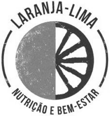 LARANJA-LIMA | NUTRIÇÃO E BEM-ESTAR