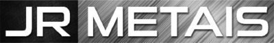 JR METAIS