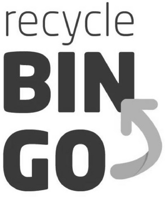 RECYCLE BIN GO